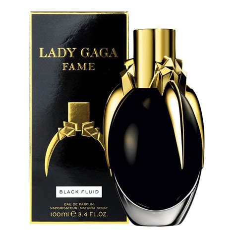 lady gaga perfume fame buy.